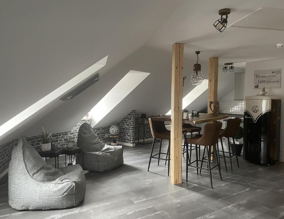 Dom Ii - Domplatz Apartment *
