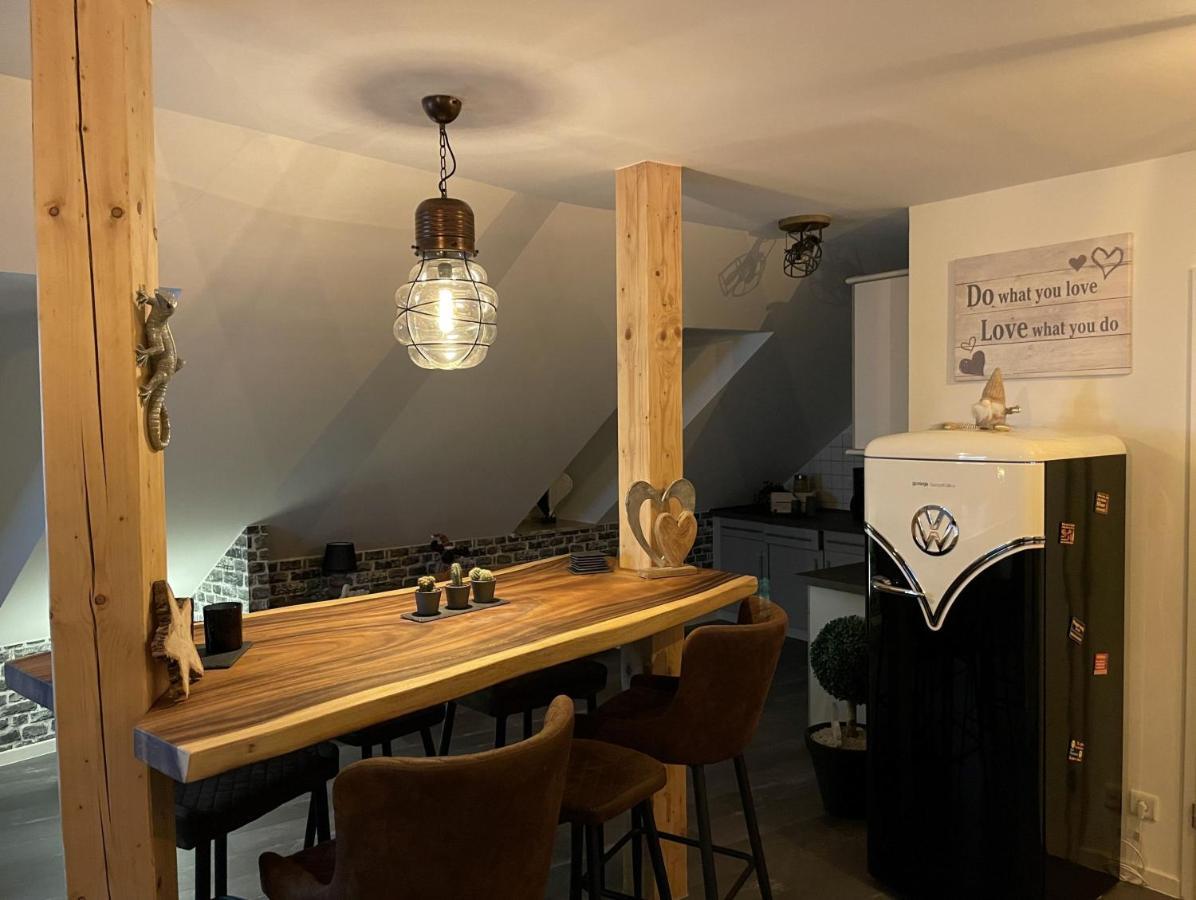 Dom Ii - Domplatz Apartment *