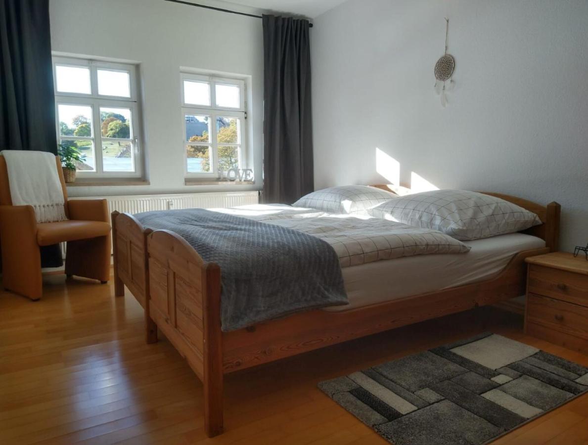 Apartment Dom Ii - Domplatz *