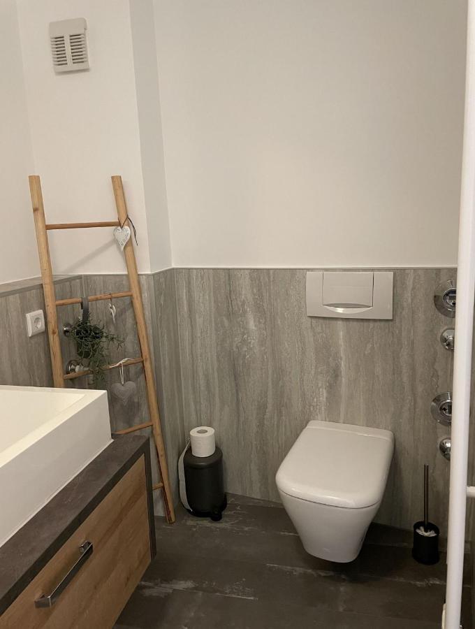 Apartment Dom Ii - Domplatz Erfurt