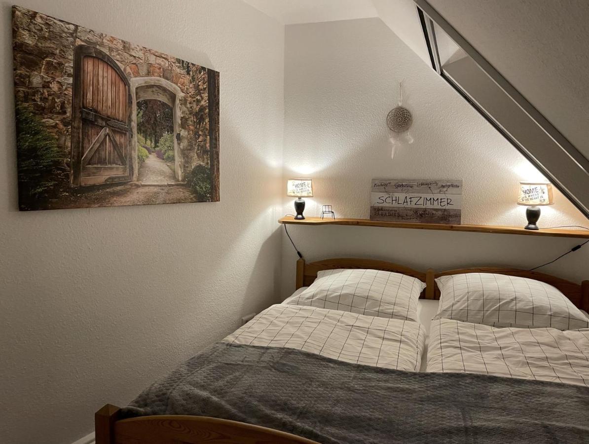 Apartment Dom Ii - Domplatz Erfurt