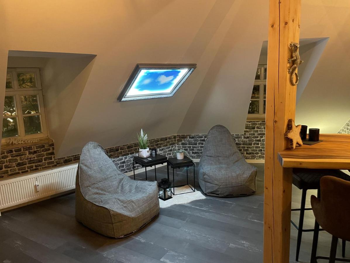 Apartment Dom Ii - Domplatz *